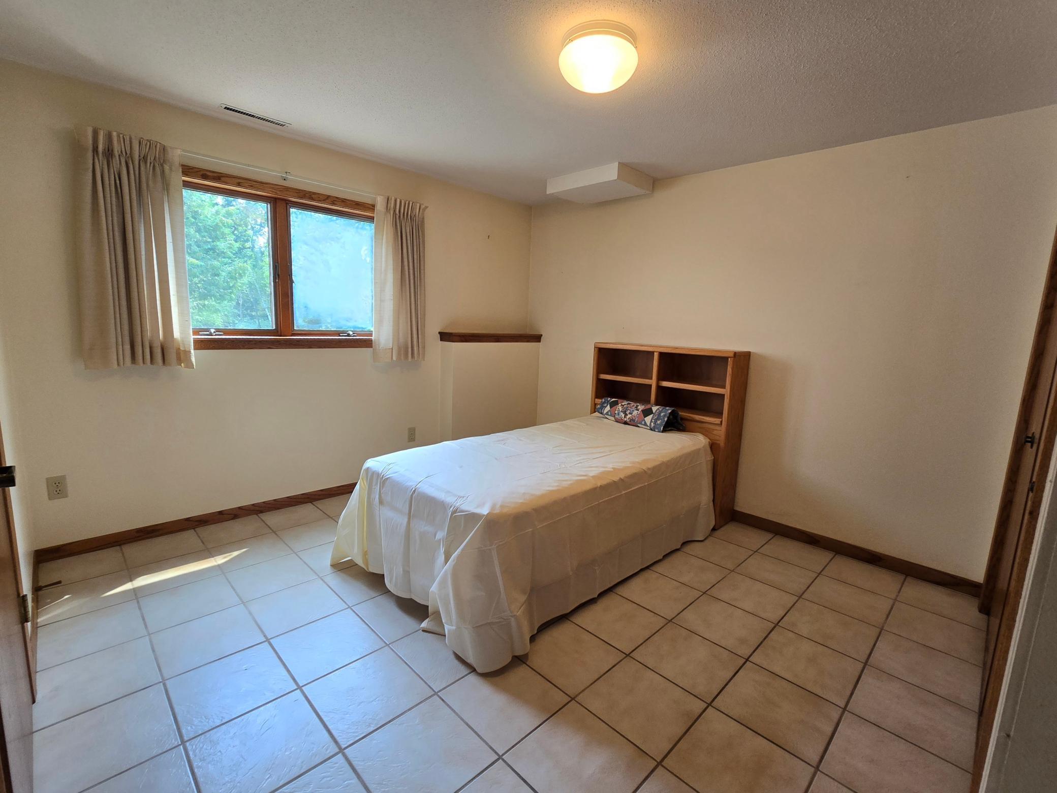 18123 Deer Road Lanesboro, MN 55949 - Photo 61 of 133 Gallery Image 61