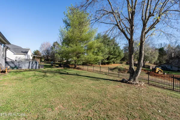 $549,500 | 1010 Columbine Lea, Sevierville, TN 37862