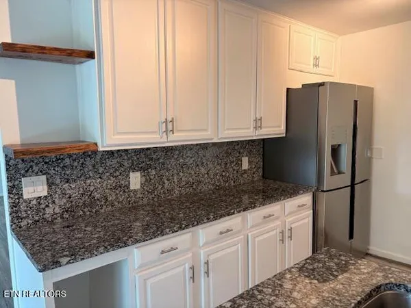 $549,500 | 1010 Columbine Lea, Sevierville, TN 37862