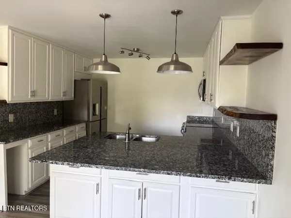 $549,500 | 1010 Columbine Lea, Sevierville, TN 37862