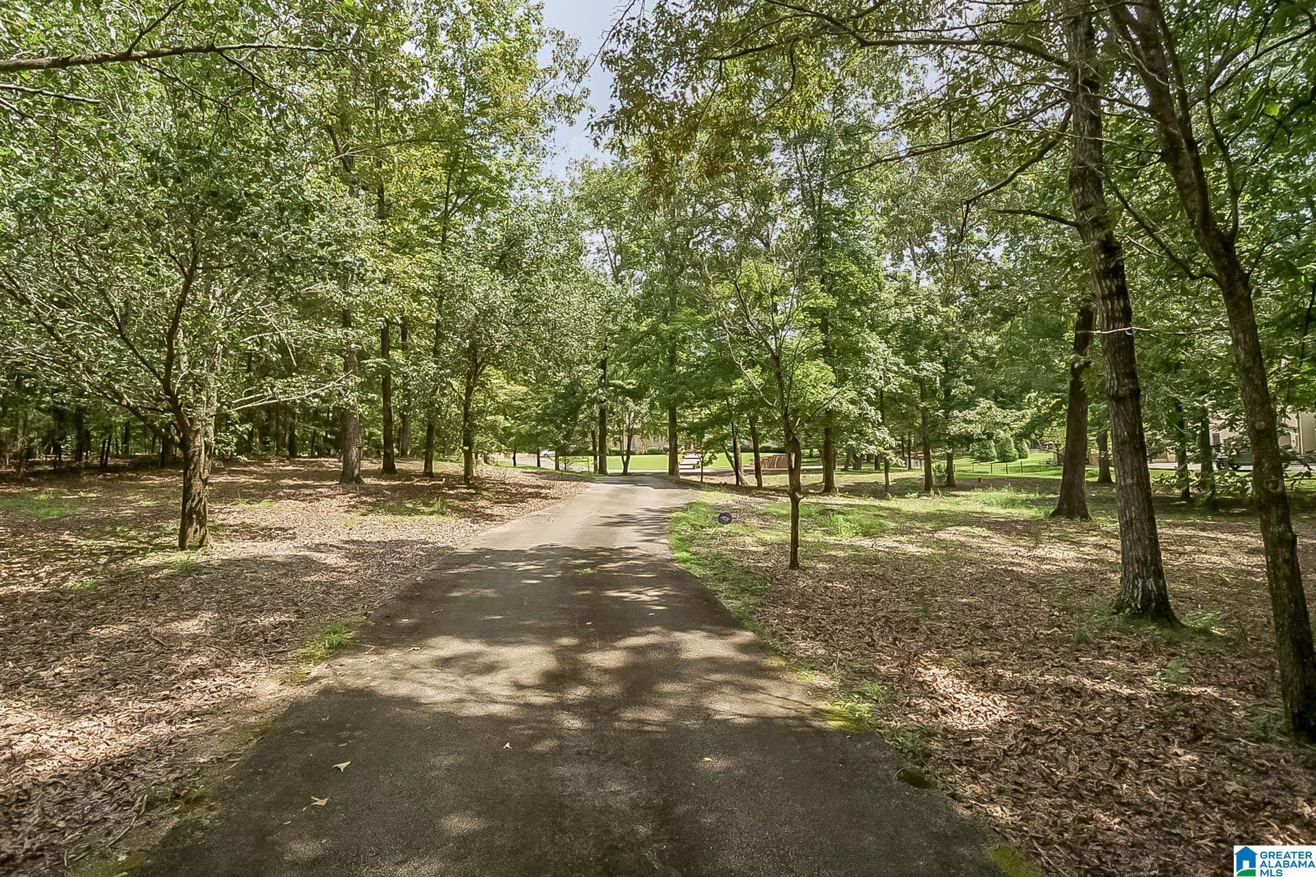 290 Valley View Road Pelham, AL 35124 - Photo 50 of 50