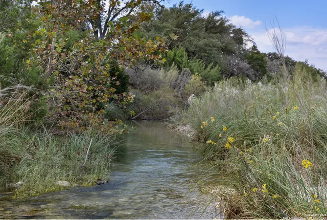 a view of a lake view