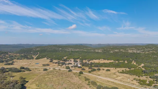 a view of lake view and mountain