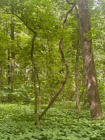 $225,000 | 900 West W Highway, Franklin, IN 46131