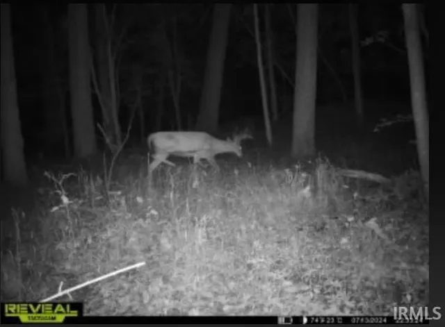 $225,000 | 900 West W Highway, Franklin, IN 46131