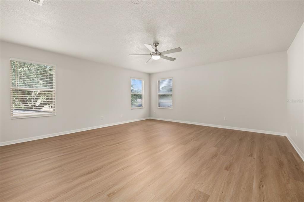 235 Kettering Road Davenport, FL 33897 - Photo 30 of 70 Gallery Image 30