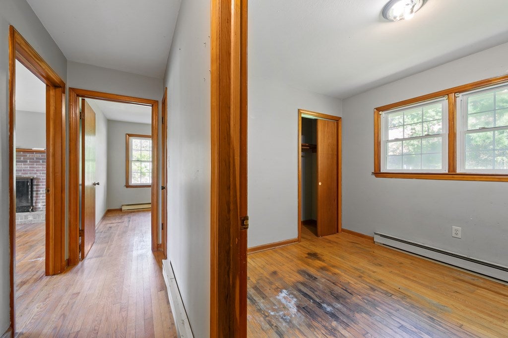 1095 Swecker Town Road Max Meadows, VA 24360 - Photo 23 of 53 Gallery Image 23
