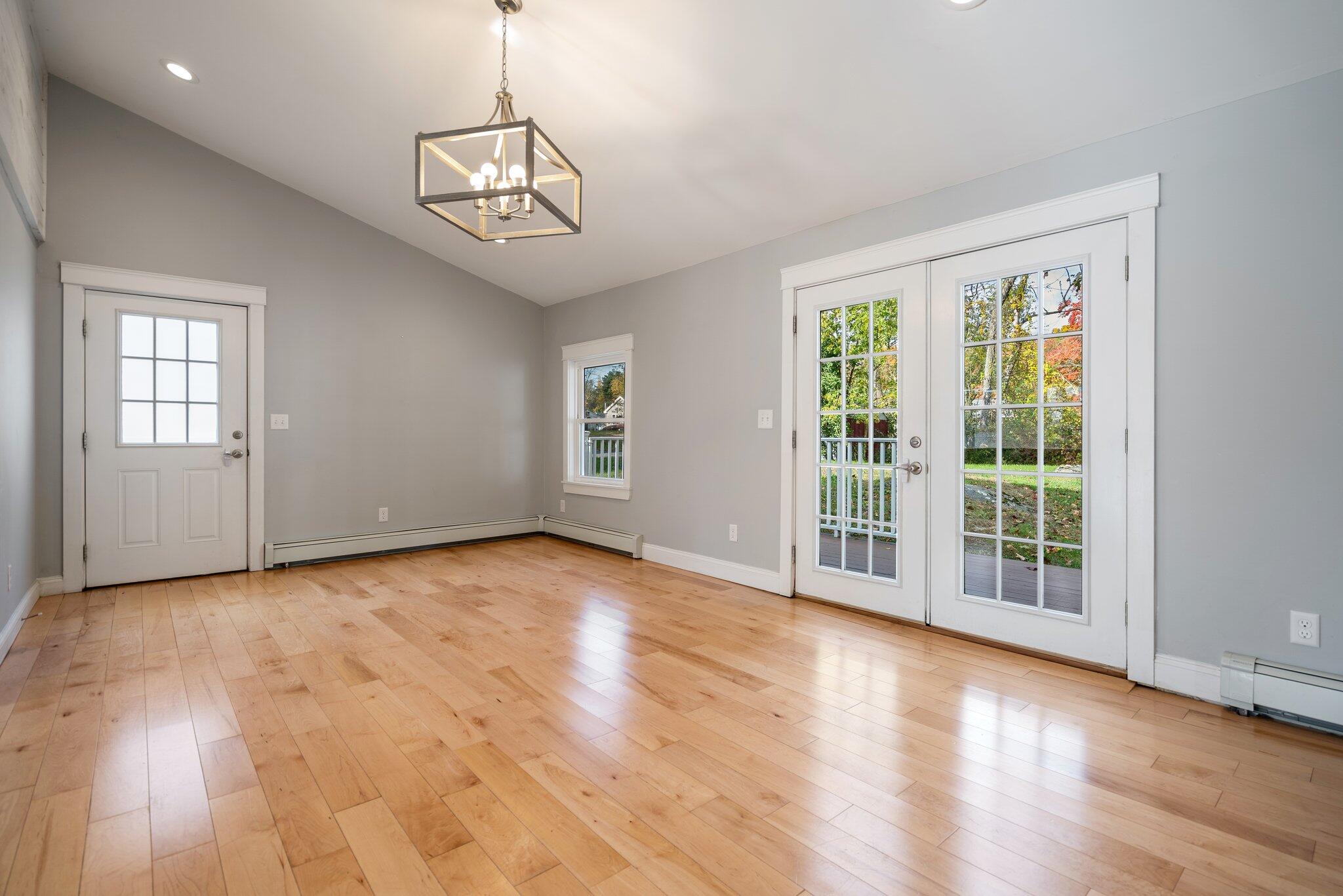 44 Maple Street Saco, ME 04072 - Photo 8 of 37 14-web-or-mls-DSC00599