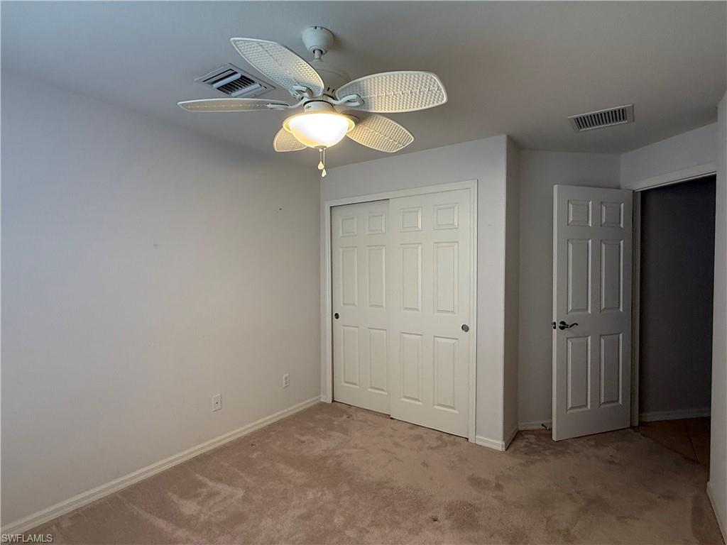 19681 Villa Rosa Loop Estero, FL 33967 - Photo 10 of 24 Gallery Image 10