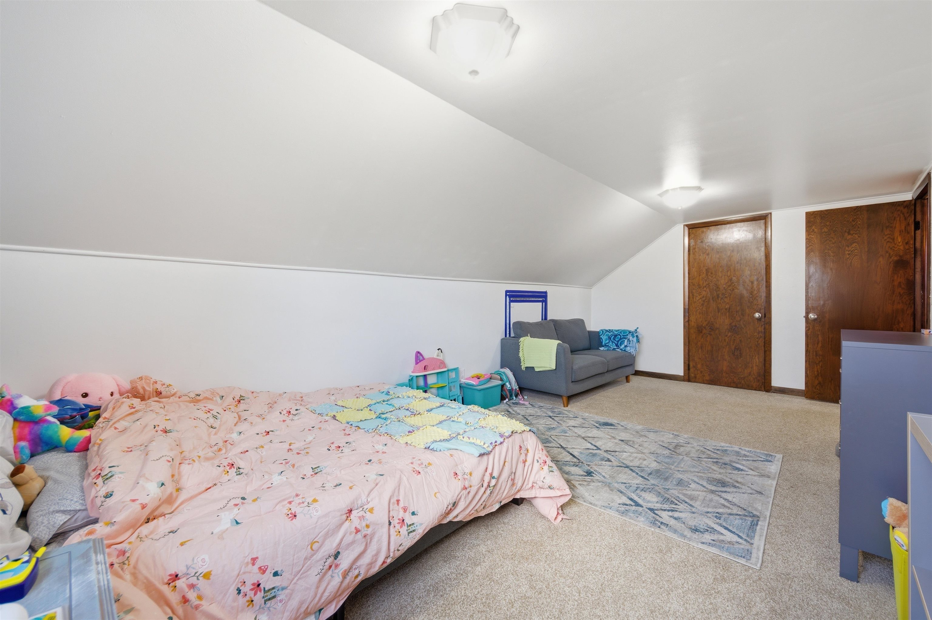 810 Laird Street Marshfield, WI 54449 - Photo 31 of 47