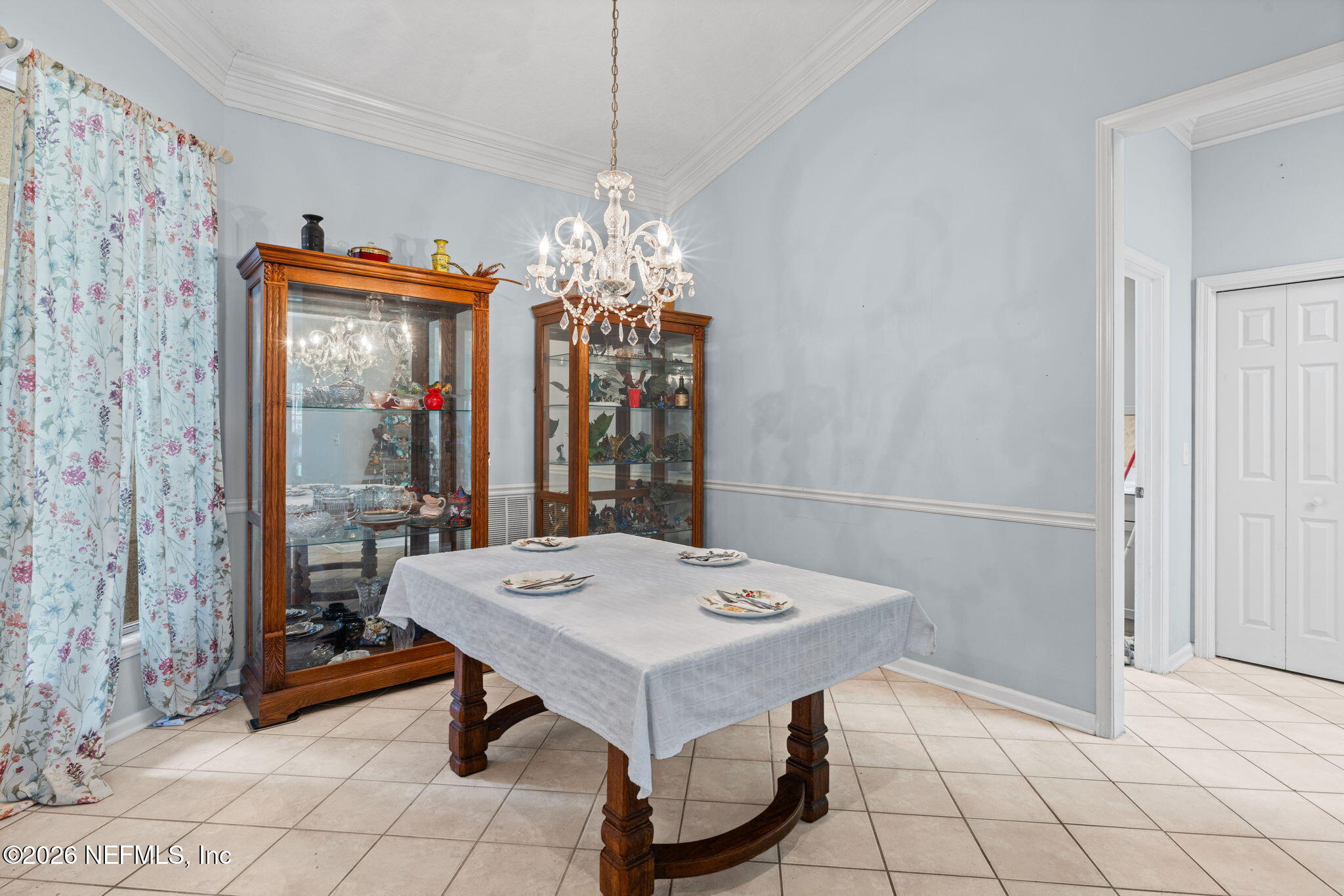 1581 Stonebriar Road Green Cove Springs, FL 32043 - Photo 10 of 62 ISO_1581 Stonbriar Rd_GCS_011