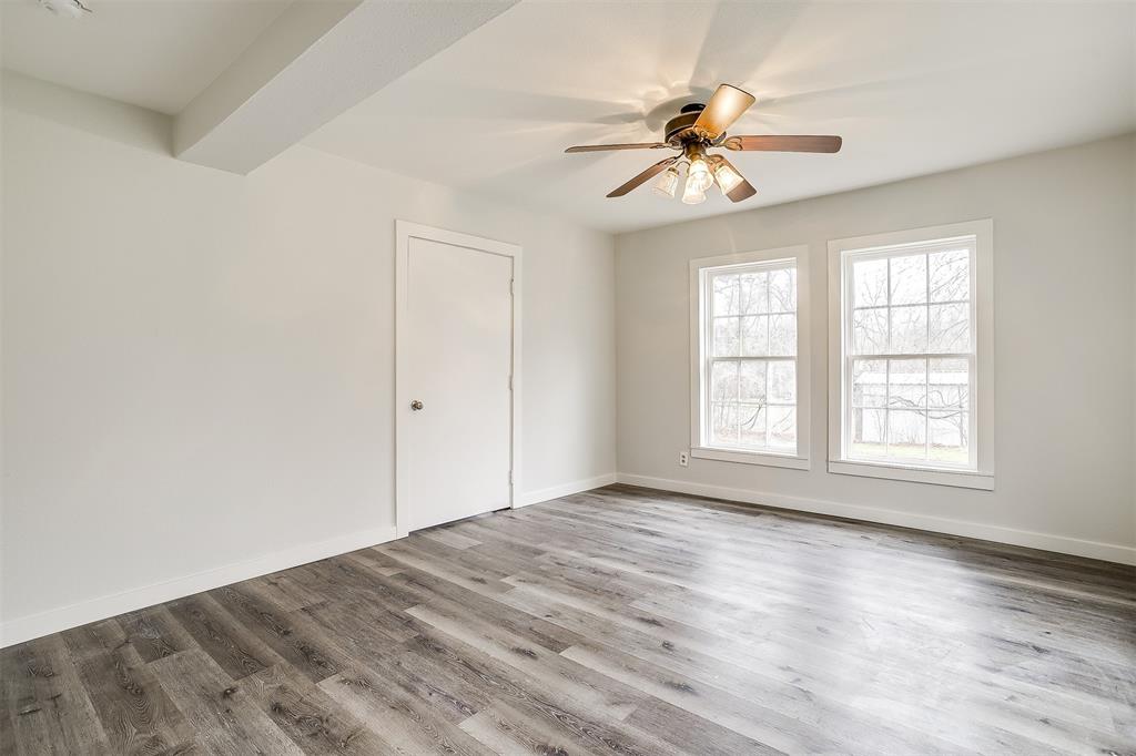 5437 Sam Calloway Road Fort Worth, TX 76114 - Photo 18 of 40