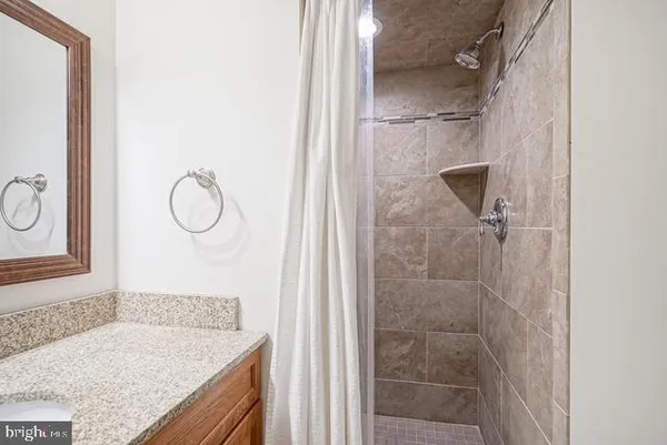 $152,000 | 1605 Walden Court, Sicklerville, NJ 08081