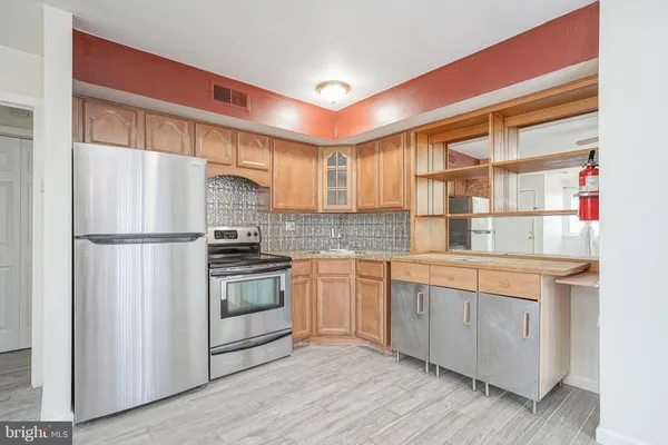 $152,000 | 1605 Walden Court, Sicklerville, NJ 08081