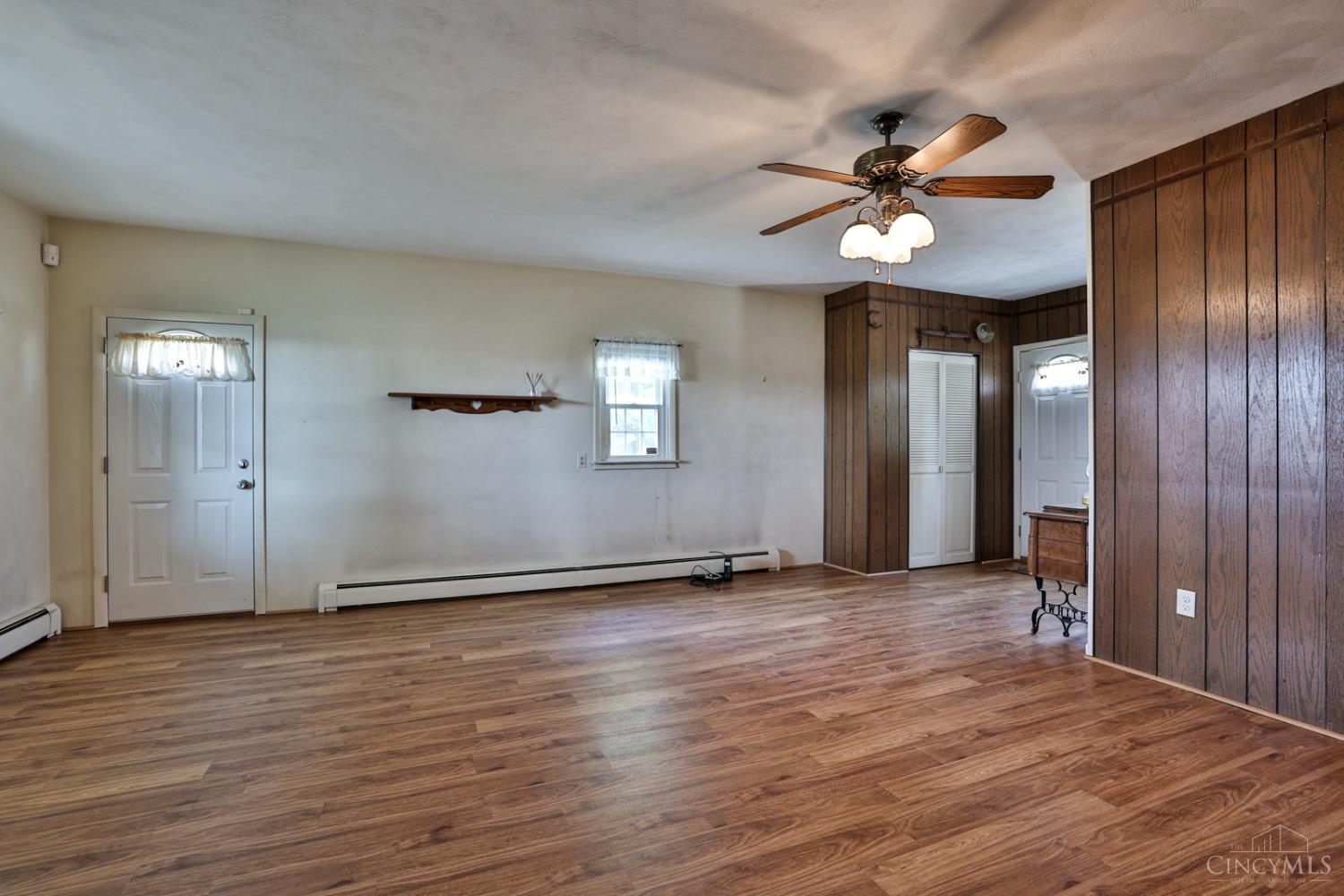 5329 Sweet Potato Ridge Road Clayton, OH 45322 - Photo 12 of 45