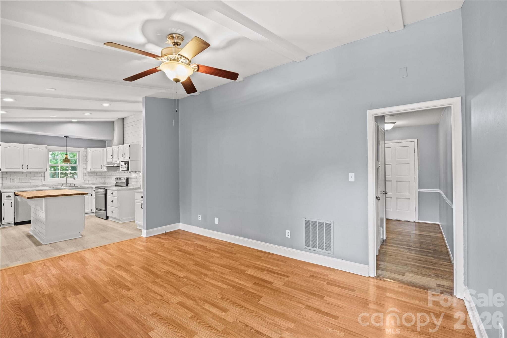 511 Morning Dale Road Matthews, NC 28105 - Photo 19 of 48 Gallery Image 19