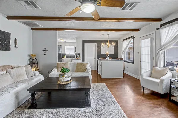 $335,000 | 2909 Woodmeadow Drive, Bryan, TX 77802