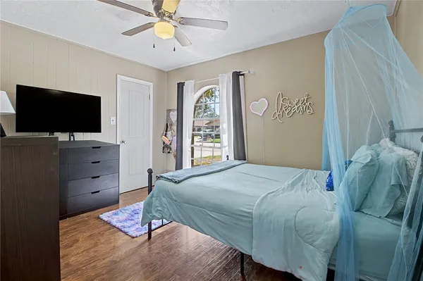 $335,000 | 2909 Woodmeadow Drive, Bryan, TX 77802