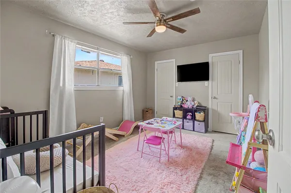 $335,000 | 2909 Woodmeadow Drive, Bryan, TX 77802