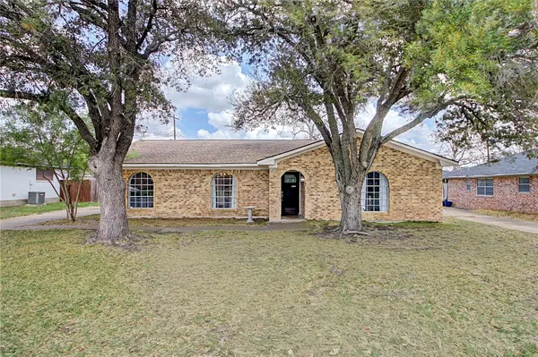 $335,000 | 2909 Woodmeadow Drive, Bryan, TX 77802
