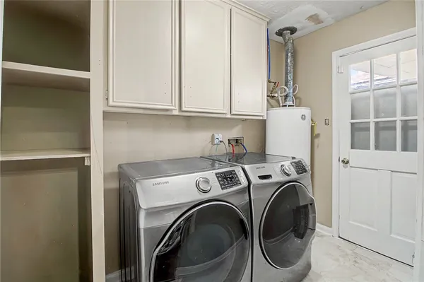 $335,000 | 2909 Woodmeadow Drive, Bryan, TX 77802