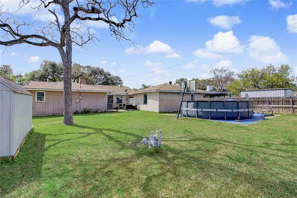 $335,000 | 2909 Woodmeadow Drive, Bryan, TX 77802