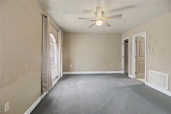 $335,000 | 2909 Woodmeadow Drive, Bryan, TX 77802
