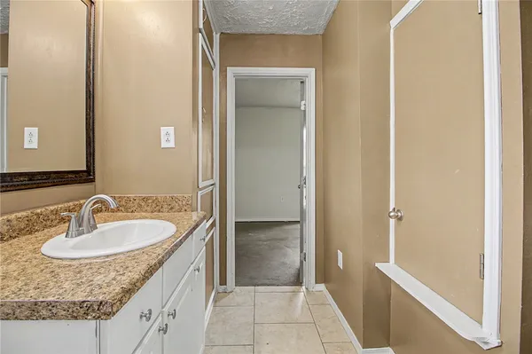 $335,000 | 2909 Woodmeadow Drive, Bryan, TX 77802