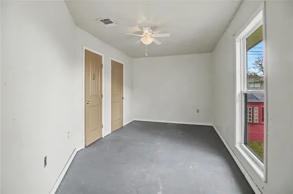 $335,000 | 2909 Woodmeadow Drive, Bryan, TX 77802