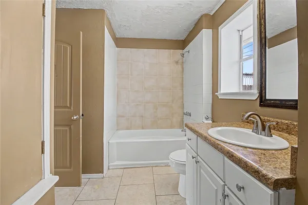 $335,000 | 2909 Woodmeadow Drive, Bryan, TX 77802