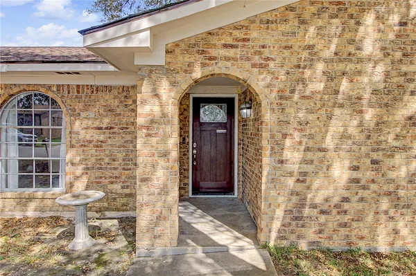 $335,000 | 2909 Woodmeadow Drive, Bryan, TX 77802