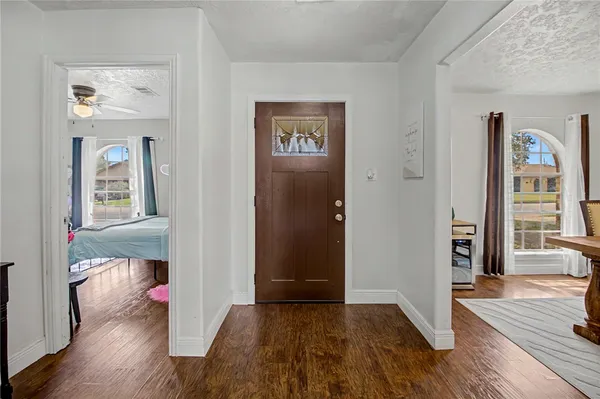 $335,000 | 2909 Woodmeadow Drive, Bryan, TX 77802