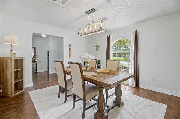 $335,000 | 2909 Woodmeadow Drive, Bryan, TX 77802