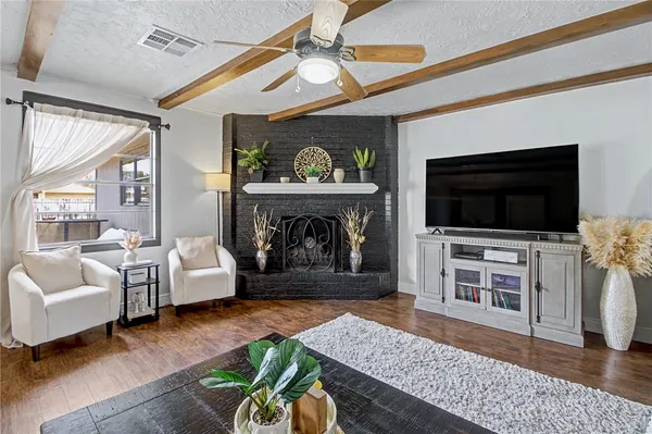 $335,000 | 2909 Woodmeadow Drive, Bryan, TX 77802