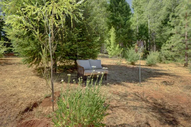 a picture of a bathroom with a shower