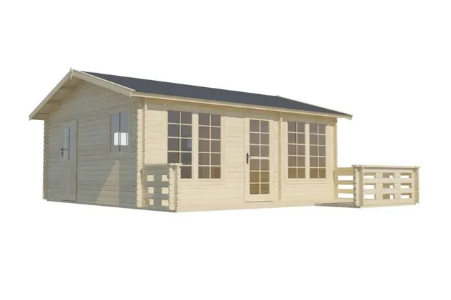 a kitchen with white cabinets and a stainless steel appliances