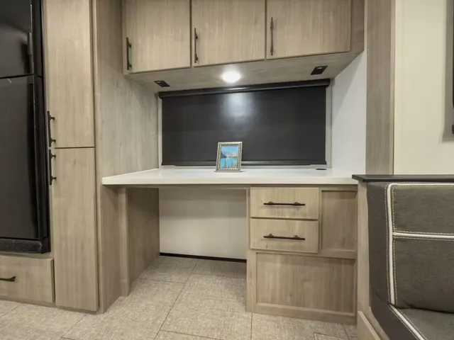 $252,000 | 480 Pike City Road, North San Juan, CA 95960