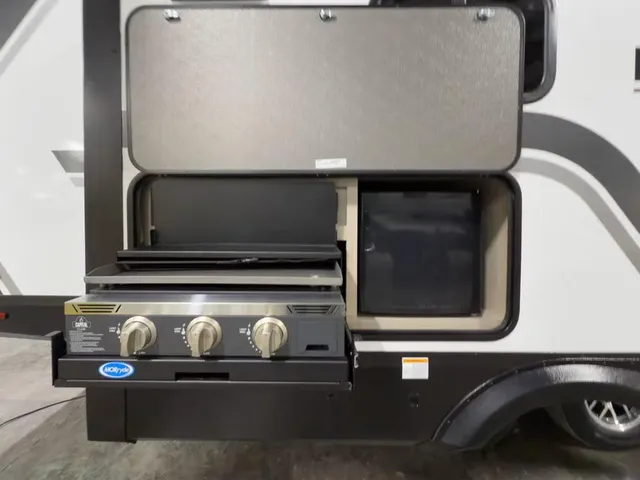 $252,000 | 480 Pike City Road, North San Juan, CA 95960