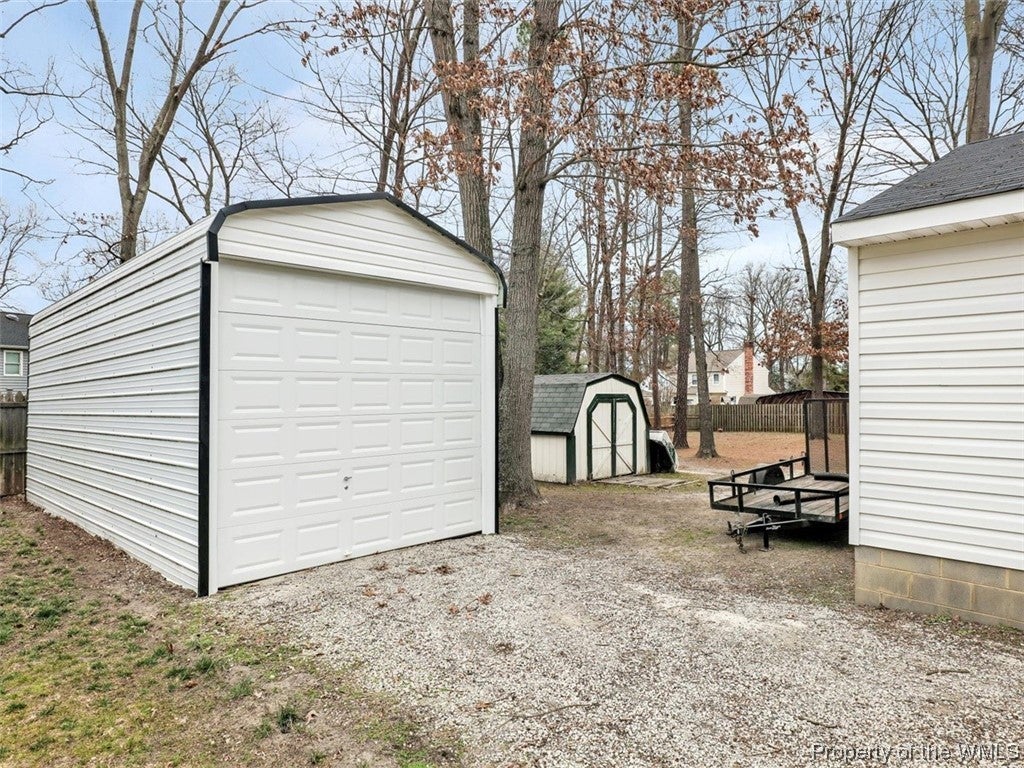 10910 Drayton Road Chester, VA 23831 - Photo 35 of 39 Gallery Image 35