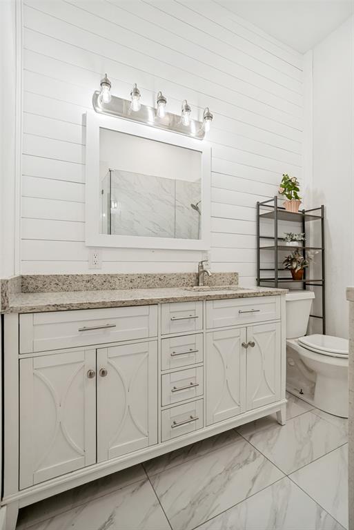 7617 Sky Road Godley, TX 76044 - Photo 21 of 39 Gallery Image 21
