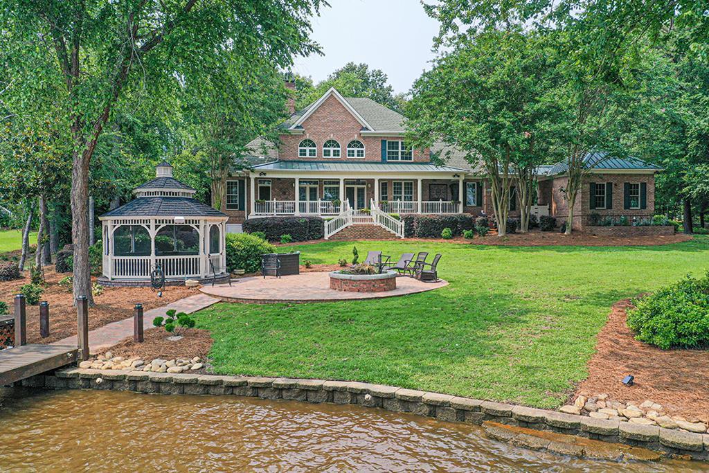 236 Compass Point Ninety Six, SC 29666 - Photo 2 of 36 Gallery Image 2