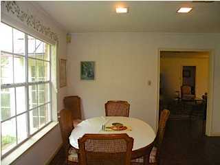 305 Asbury Road Lafayette, LA 70503 - Photo 3 of 16 Additional Photo
