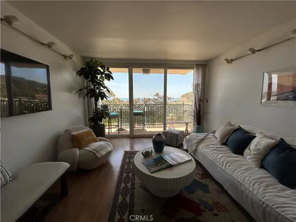 $4,995 | 23901 Civic Center Way, Unit 262, Malibu, CA 90265