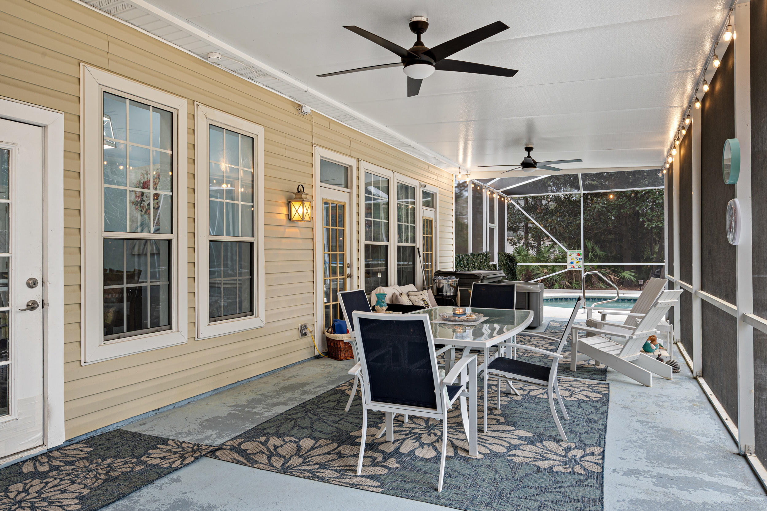 242 Hamon Avenue Santa Rosa Beach, FL 32459 - Photo 48 of 89 242hamonavenue_056