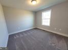 Plum Tree Lane Berkeley Springs, WV 25411 - Photo 13 of 18 an empty room with a window