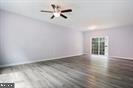 Plum Tree Lane Berkeley Springs, WV 25411 - Photo 3 of 18 a view of an empty room with a window