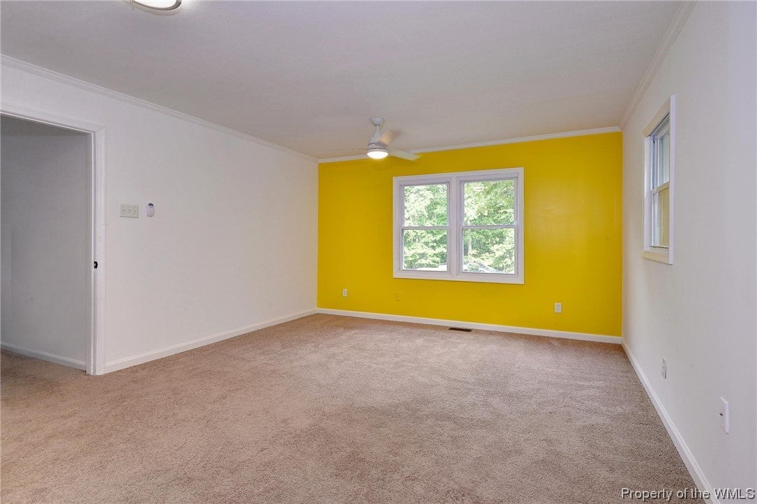 7207 Little Creek Dam Road Toano, VA 23168 - Photo 14 of 33 Gallery Image 14