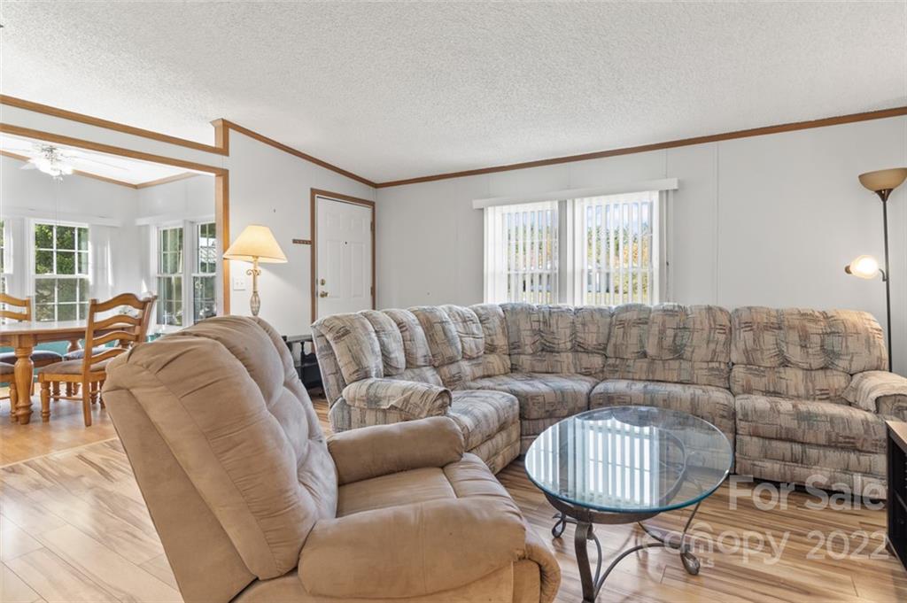 2425 Leonhart Road Cherryville, NC 28021 - Photo 11 of 41 Gallery Image 11