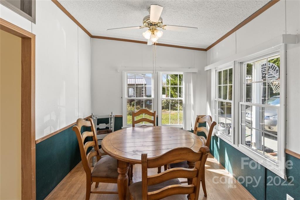 2425 Leonhart Road Cherryville, NC 28021 - Photo 12 of 41 Gallery Image 12