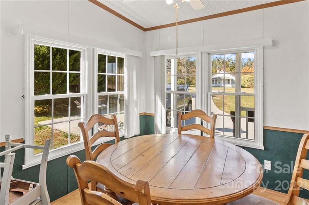 2425 Leonhart Road Cherryville, NC 28021 - Photo 13 of 41 Gallery Image 13